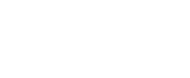 Capacita
