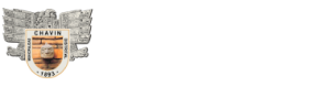 Capacita