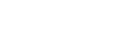 Capacita