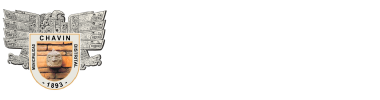 Capacita